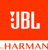 jbl_logo