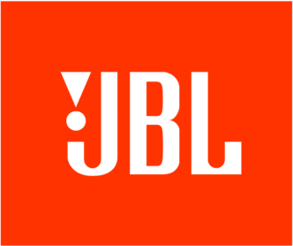 jbl_logo