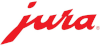 jura_logo