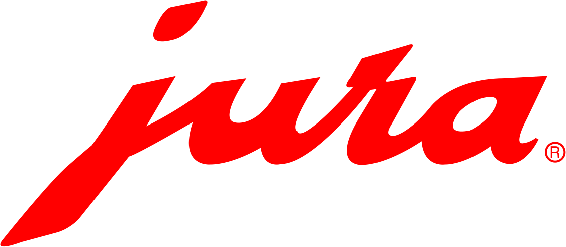 jura_logo