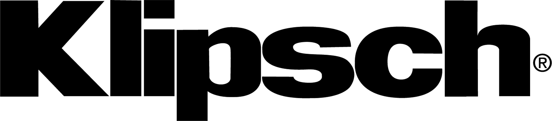 klipsch_logo