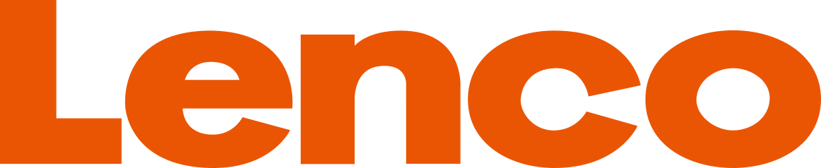 lenco_logo