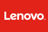 lenovo_logo