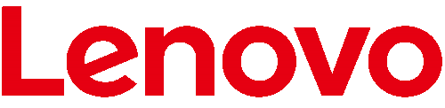 lenovo_logo