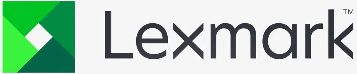 lexmark_logo