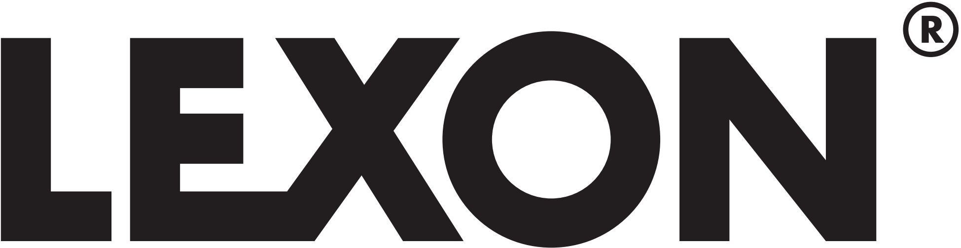 lexon_logo