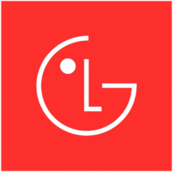 lg_logo