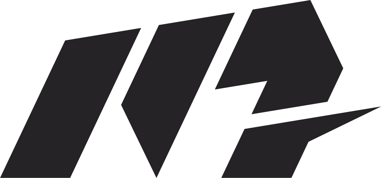 mammotion_logo