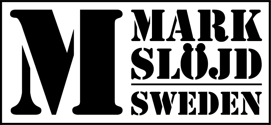markslÖjd_logo