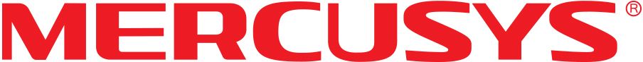 mercusys_logo