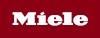 brand_logo
