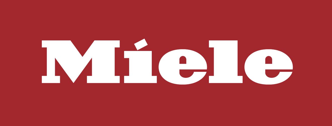 miele_logo