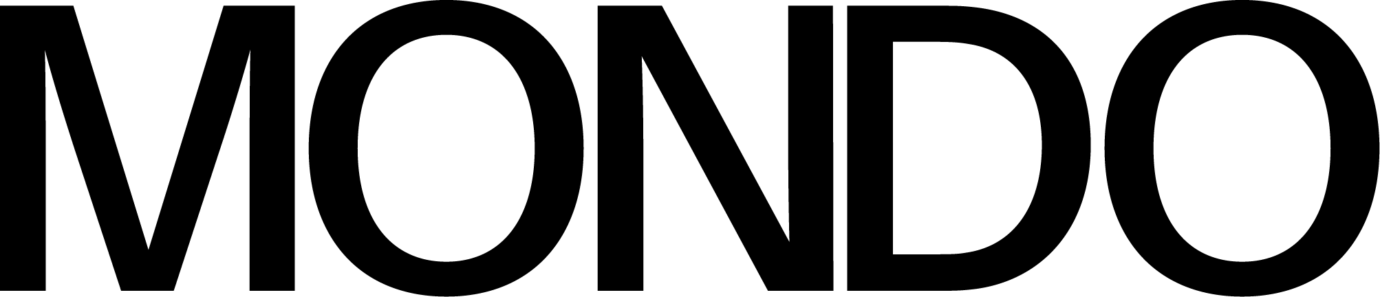 mondo_logo