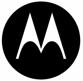 motorola_logo