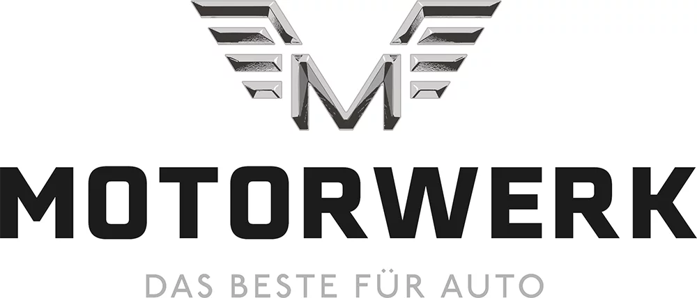 motorwerk_logo