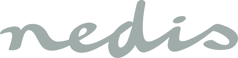 nedis_logo
