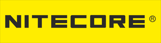 nitecore_logo