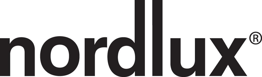 nordlux_logo