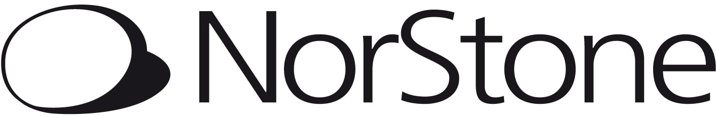 norstone_logo