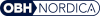 brand_logo
