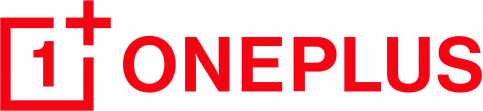 oneplus_logo