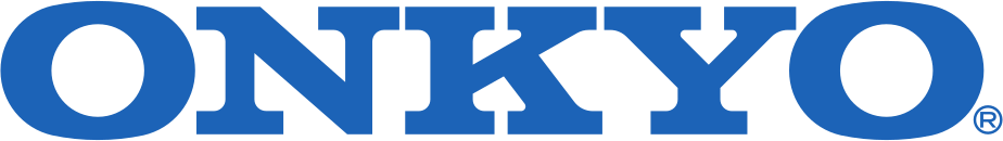 onkyo_logo