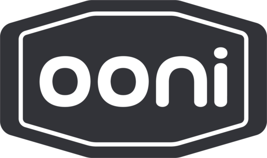 ooni_logo
