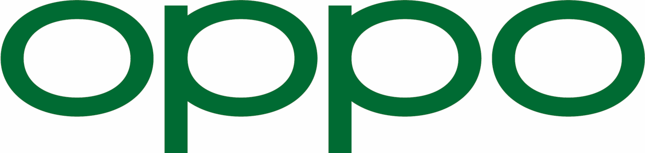 oppo_logo
