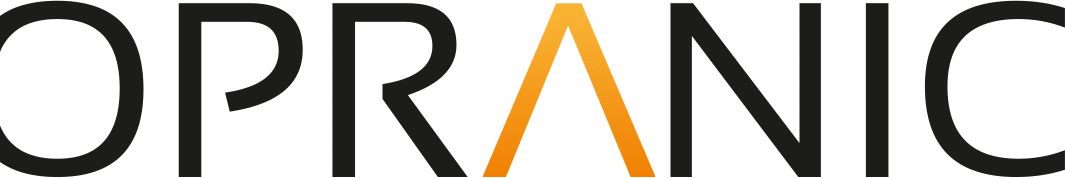opranic_logo
