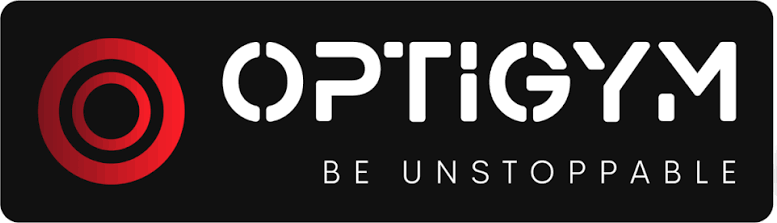 optigym_logo