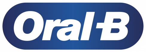 oral-b_logo