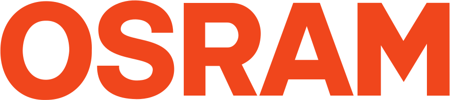 osram_logo