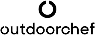 outdoorchef_logo