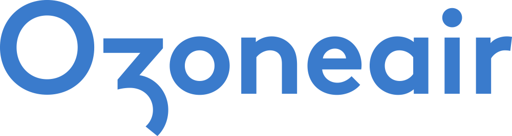 ozoneair_logo