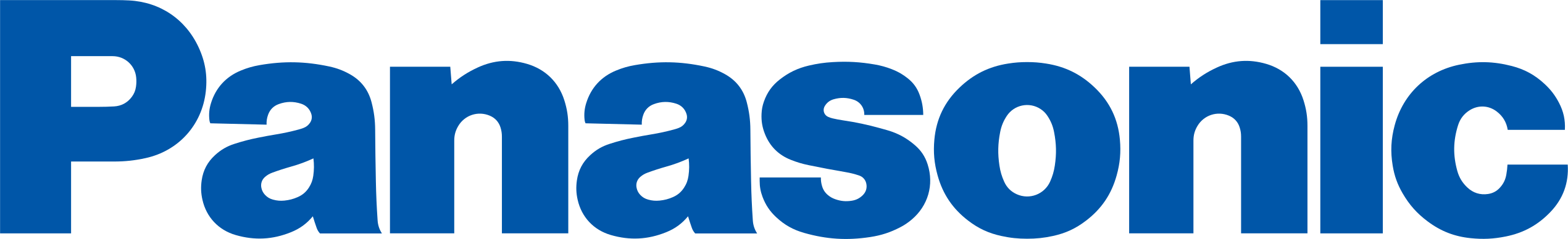 panasonic_logo