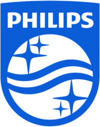 philips_logo