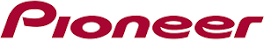 pioneer_logo
