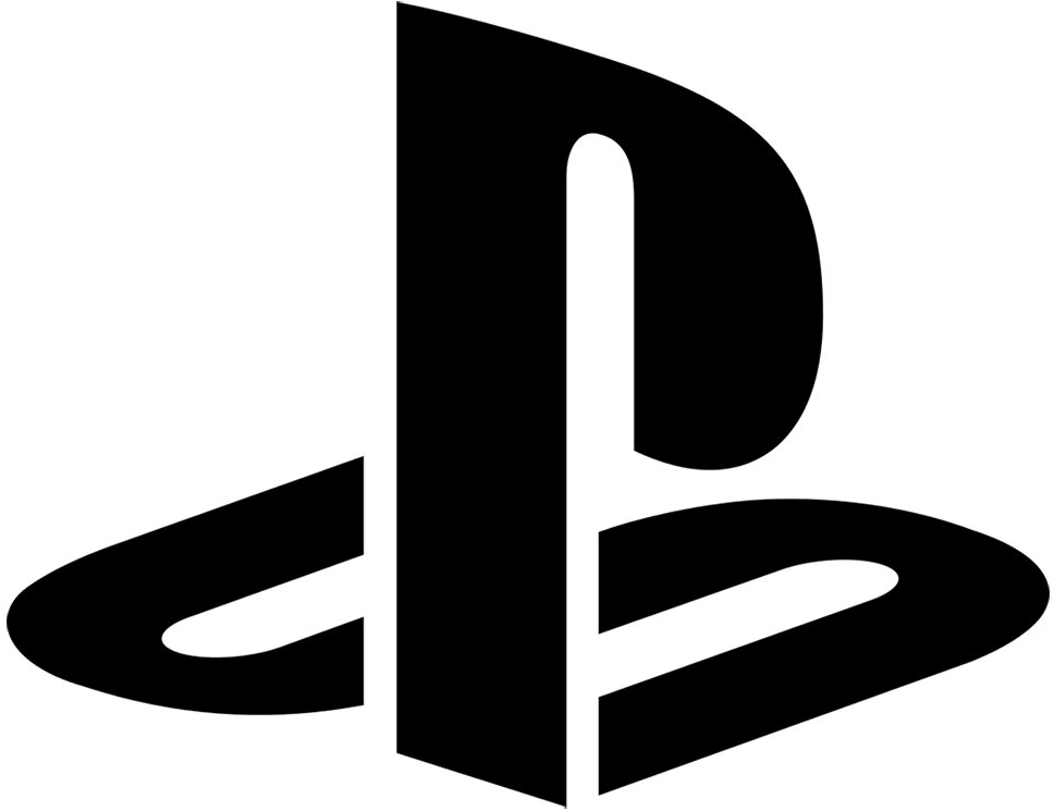 playstation_logo