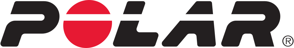 polar_logo