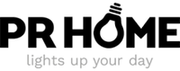 pr home_logo