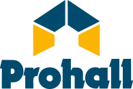 prohall_logo