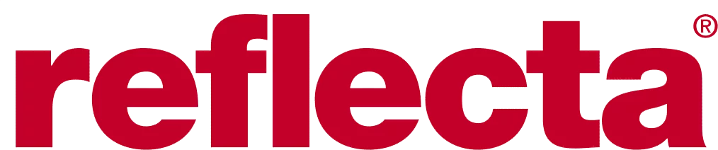 reflecta_logo