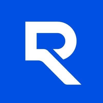 reolink_logo