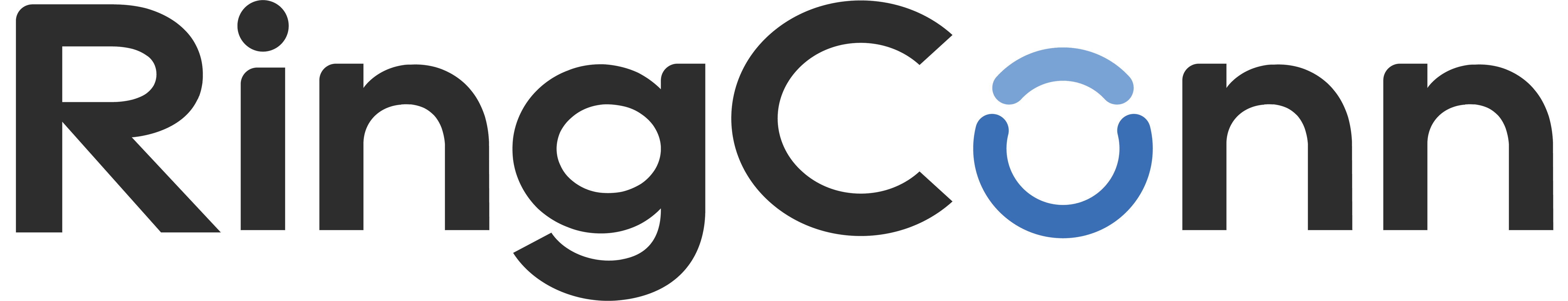 ringconn_logo