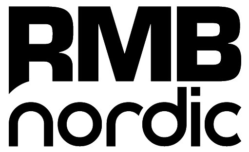 rmb nordic_logo