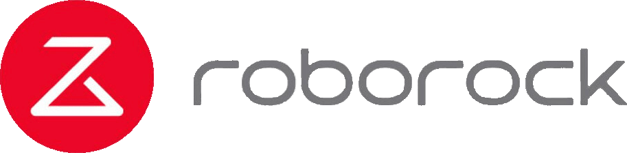 roborock_logo
