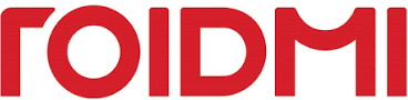 roidmi_logo
