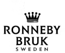 ronneby_logo