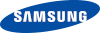 samsung_logo