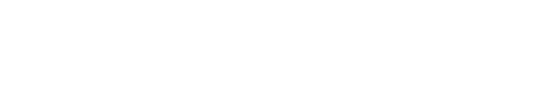 brand_logo